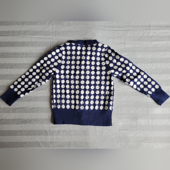 EUC. Girl's 12 Months Tommy Hilfiger Bundle. - Picture 10 of 12